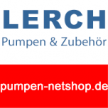 (c) Pumpen-netshop.de