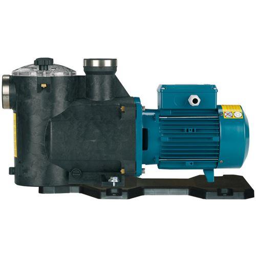 Calpeda MPC Schwimmbadpumpe