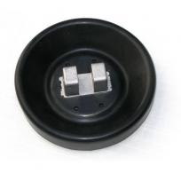 Ersatzmembrane JOLLY JI