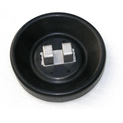 Ersatzmembrane JOLLY JI