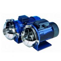 LOWARA CO Kreiselpumpen