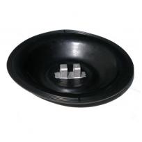 Ersatzmembrane für JOLLY 300 A