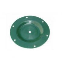 Ersatzmembrane für Verpressgerät WM