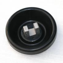 Ersatzmembrane JOLLY Mini A /Barile/Economy30