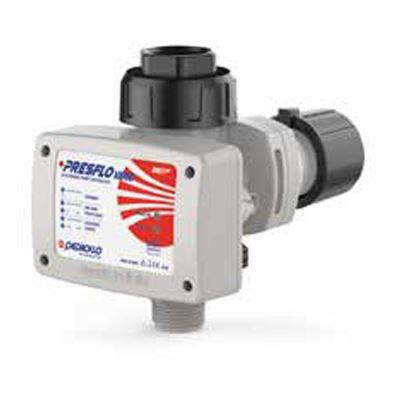 Pedrollo Presflo Vario