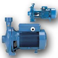 Calpeda NM Kreiselpumpen