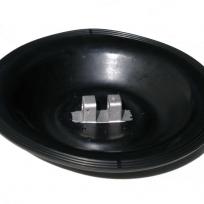 Ersatzembrane für JOLLY 300 B